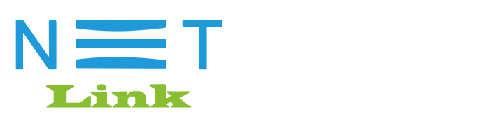 Netlink ICT UAE