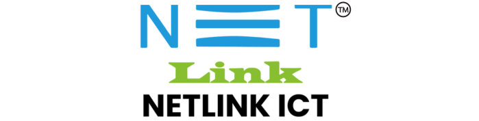 Netlink ICT UAE