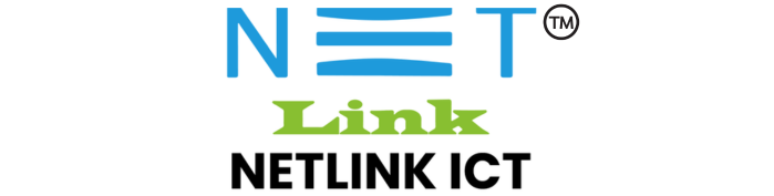 Netlink ICT UAE