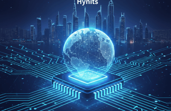 Gemini_Generated_Image_8wzl1d8wzl1d8wzl (1) Gemini_Generated_Image_8wzl1d8wzl1d8wzl (1)