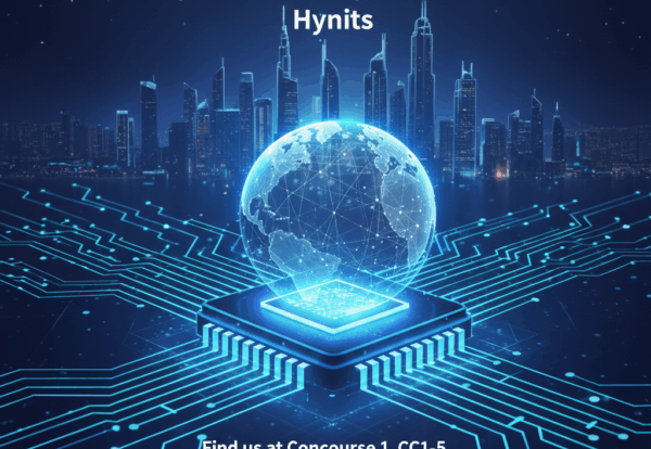 Gemini_Generated_Image_8wzl1d8wzl1d8wzl (1)