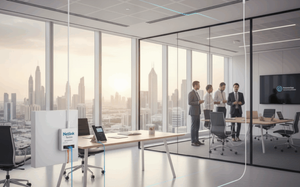 Gemini_Generated_Image_pwgwmupwgwmupwgw Gemini_Generated_Image_pwgwmupwgwmupwgw