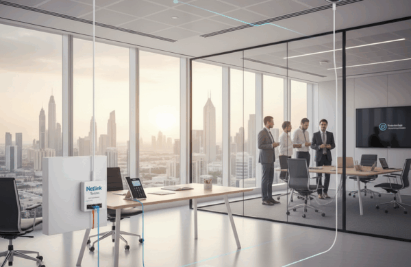 Gemini_Generated_Image_pwgwmupwgwmupwgw Gemini_Generated_Image_pwgwmupwgwmupwgw