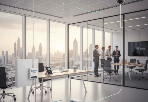 Gemini_Generated_Image_pwgwmupwgwmupwgw