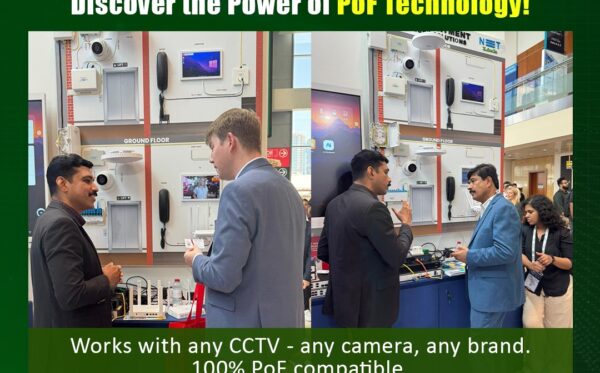 WhatsApp Image 2025-10-15 at 12.16.05 PM WhatsApp Image 2025-10-15 at 12.16.05 PM