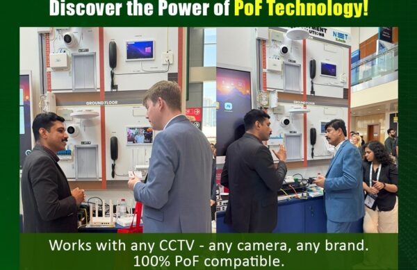 WhatsApp Image 2025-10-15 at 12.16.05 PM WhatsApp Image 2025-10-15 at 12.16.05 PM