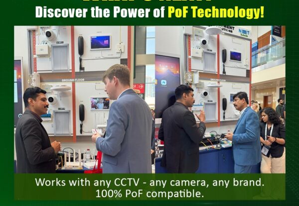 WhatsApp Image 2025-10-15 at 12.16.05 PM