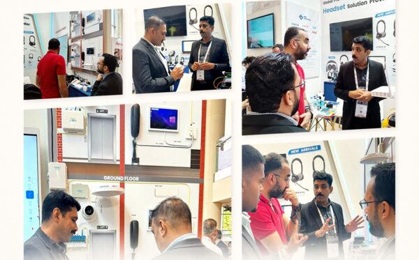 WhatsApp Image 2025-10-27 at 2.59.57 PM (1) WhatsApp Image 2025-10-27 at 2.59.57 PM (1)