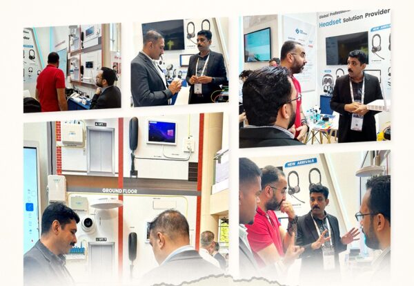 WhatsApp Image 2025-10-27 at 2.59.57 PM (1)