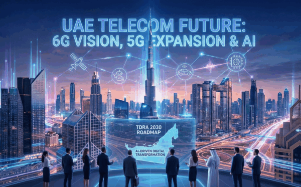 Gemini_Generated_Image_w33zsow33zsow33z Gemini_Generated_Image_w33zsow33zsow33z