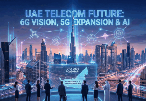 Gemini_Generated_Image_w33zsow33zsow33z