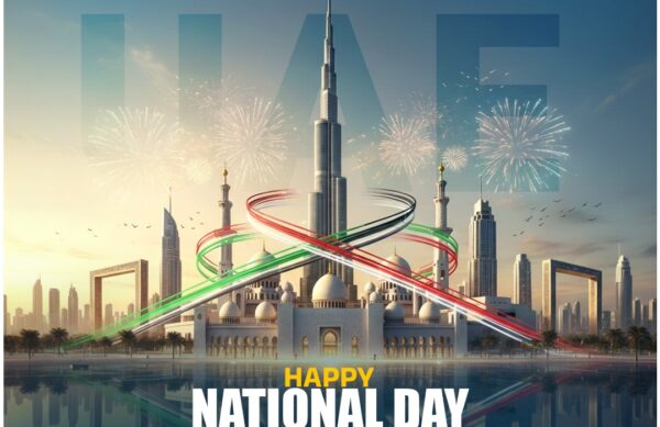 WhatsApp Image 2025-12-02 at 3.01.23 PM UAE NATIONAL DAY AT NETLINK