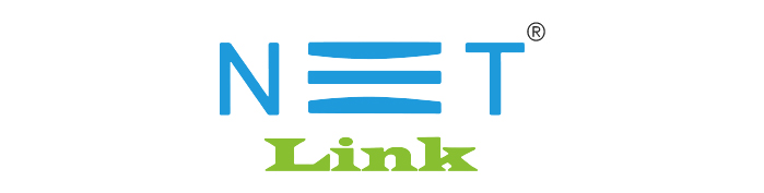 Netlink ICT UAE